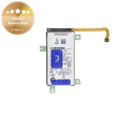 Batteria per Samsung Z Flip 6 F741B, principale, EB-BF741ABE, GH82-35023A, Genuine Service Pack