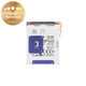 Batteria per Samsung Z Flip 6 F741B, inferiore, EB-BF742ABE, GH82-35024A, Genuine Service Pack