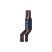 Cavo flex principale per Samsung A15 4G, A15 5G A156B