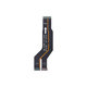 Cavo flex principale per Samsung A15 4G, A15 5G A156B