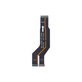 Cavo flex principale per Samsung A15 4G, A15 5G A156B