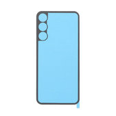 Adesivo copertura batteria per Samsung A25 A256B