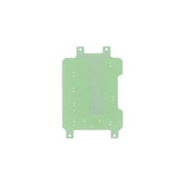 Adesivo batteria per Samsung A25 A256B