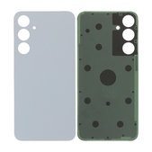 Cover batteria per Samsung A35 A356B, Awesome Iceblue