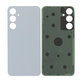 Cover batteria per Samsung A35 A356B, Awesome Iceblue