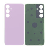 Cover batteria per Samsung A35 A356B, Awesome Lilac