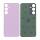 Cover batteria per Samsung A35 A356B, Awesome Lilac