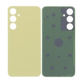 Cover batteria per Samsung A35 A356B, Awesome Lemon