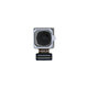 Modulo fotocamera posteriore 50MP (Wide) per Samsung A35 A356B