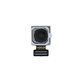 Modulo fotocamera posteriore 50MP (Wide) per Samsung A35 A356B