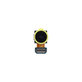 Modulo fotocamera posteriore 8MP (Ultrawide) per Samsung A35 A356B