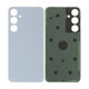 Cover batteria per Samsung A55 A556B, Awesome Iceblue