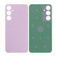 Cover batteria per Samsung A55 A556B, Awesome Lilac