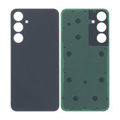 Cover batteria per Samsung A55 A556B, Awesome Navy