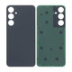 Cover batteria per Samsung A55 A556B, Awesome Navy