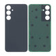 Cover batteria per Samsung A55 A556B, Awesome Navy