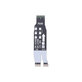 Cavo flex principale per Samsung A55 A556B