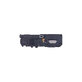 Altoparlante per Samsung A55 A556B