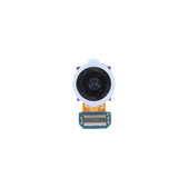 Modulo fotocamera posteriore 12MP (Ultrawide) per Samsung A55 A556B