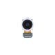Modulo fotocamera posteriore 12MP (Ultrawide) per Samsung A55 A556B