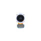 Modulo fotocamera posteriore 12MP (Ultrawide) per Samsung A55 A556B