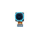 Modulo fotocamera posteriore 50MP per Samsung A55 A556B