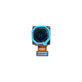 Modulo fotocamera posteriore 50MP per Samsung A55 A556B