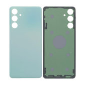 Cover batteria per Samsung M55 M556B, Light Green