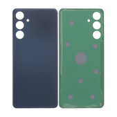 Cover batteria per Samsung M55 M556B, Black