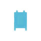 Adesivo batteria per Samsung M15 M156B