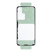 Adesivo copertura batteria per Samsung S24 S921B