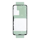 Adesivo copertura batteria per Samsung S24 S921B