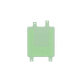 Adesivo batteria per Samsung S24 S921B