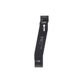 Cavo flex principale per Samsung S24 S921B
