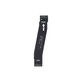 Cavo flex principale per Samsung S24 S921B