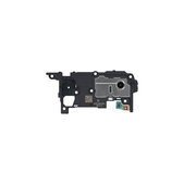 Altoparlante superiore per Samsung S24 S921B