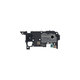 Altoparlante superiore per Samsung S24 S921B