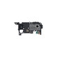 Altoparlante superiore per Samsung S24 S921B