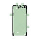 Adesivo LCD per Samsung S24 Plus S926B