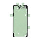 Adesivo LCD per Samsung S24 Plus S926B