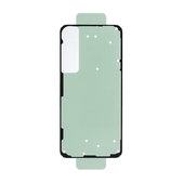 Adesivo copertura batteria per Samsung S24 Plus S926B