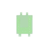 Adesivo batteria per Samsung S24 Plus S926B