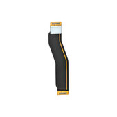 Cavo flex principale per Samsung S24 Plus S926B