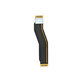 Cavo flex principale per Samsung S24 Plus S926B