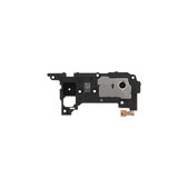 Altoparlante superiore per Samsung S24 Plus S926B