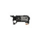 Altoparlante superiore per Samsung S24 Plus S926B