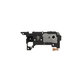 Altoparlante superiore per Samsung S24 Plus S926B