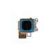 Modulo fotocamera posteriore 50MP (Ultrawide) per Samsung S24 Plus S926B