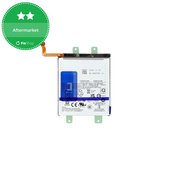 Batteria per Samsung S24 Plus S926B, EB-BS926ABY, 4900mAh