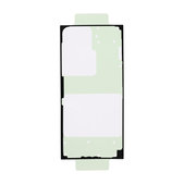 Adesivo copertura batteria per Samsung S24 Ultra S928B